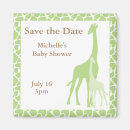 Search for label pink invitations Baby