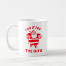 Search for tis the season mugs Xmas
