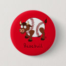 Search for animal cartoon badges Funny