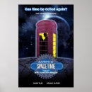 Search for inspector posters Fiction