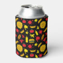 Search for hot dogs can coolers Barbecue