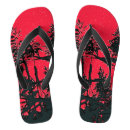 Search for wildflower shoes Abstract