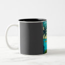 Search for vintage national park poster mugs Vacation
