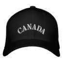 Search for canada baseball hats North america