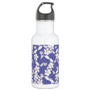 Search for container drinkware Trendy