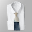 Search for brown abstract ties Unique