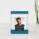 Search for mugshots cards History
