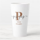 Search for new pop mugs Black and white