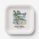 Search for flip flop plates Tropical