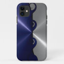 Search for metallic swirls iphone cases Shiny