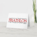 Search for triathlon cards Run
