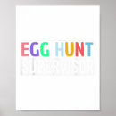 Search for camo party decor Buck