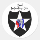 Search for infantry stickers Division