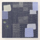 Search for stiching Textile