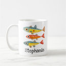 Search for sardines mugs Fish