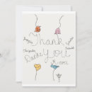 Search for different languages cards Danke