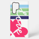 Search for iphone samsung cases Design