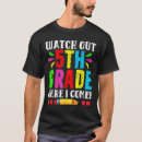 Search for middle child mens tshirts First