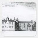 Search for edinburgh stickers Architecture