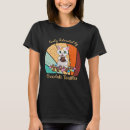 Search for truffle tshirts Candy