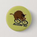 Search for downhill badges Mountain