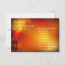 Search for arabian lanterns invitations Moroccan