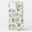 Search for cartoon bear iphone cases Nature