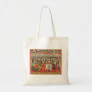 Search for circus clowns bags Chromolithograph