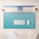 Search for teens mousepads Cute
