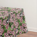 Search for cherry tablecloths Sakura