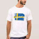 Search for sweden tshirts National