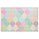 Search for day of the dead fabric Dia de los muertos
