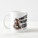 Search for dirt bike coffee mugs Motocross