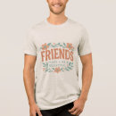 Search for life is beautiful tshirts For him