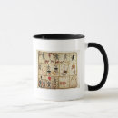Search for craft mugs Embroidery