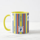 Search for sports logo mugs Futbol