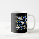 Search for national symbols mugs Support the ukraine