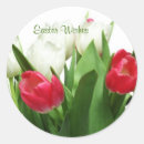 Search for beautiful easter stickers Jesus