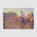 Search for corral Cowboy