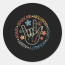 Search for autism teacher stickers Neurodivergent