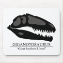 Search for fossil electronics Dinosaurs