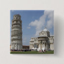 Search for lean badges Italy