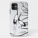 Search for crane iphone cases Drawing