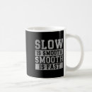 Search for smooth mugs Popular