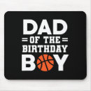 Search for daddys boy mousepads Birthday