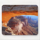 Search for mesa mousepads Utah