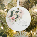 Search for quinceanera decor Mis quince
