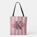 Search for cabbage bags Roses