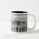 Search for defeated mugs German