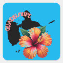 Search for family keepsake stickers Gift
